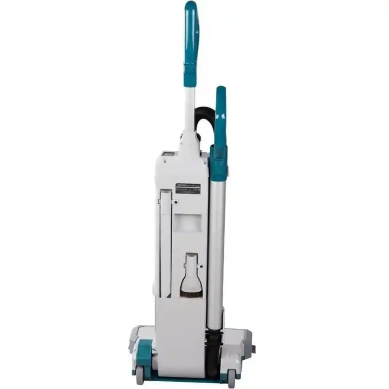 Makita VC010GZ Solo Akülü Dikey Süpürge
