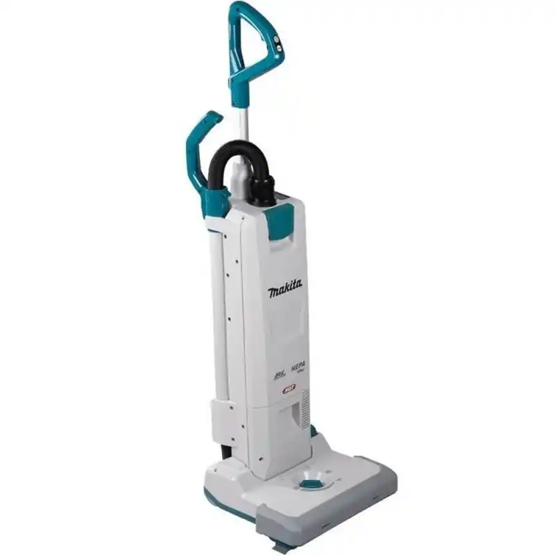 Makita VC010GZ Solo Akülü Dikey Süpürge