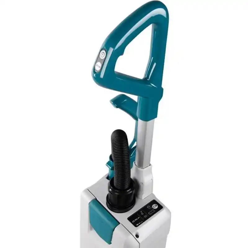 Makita VC010GZ Solo Akülü Dikey Süpürge