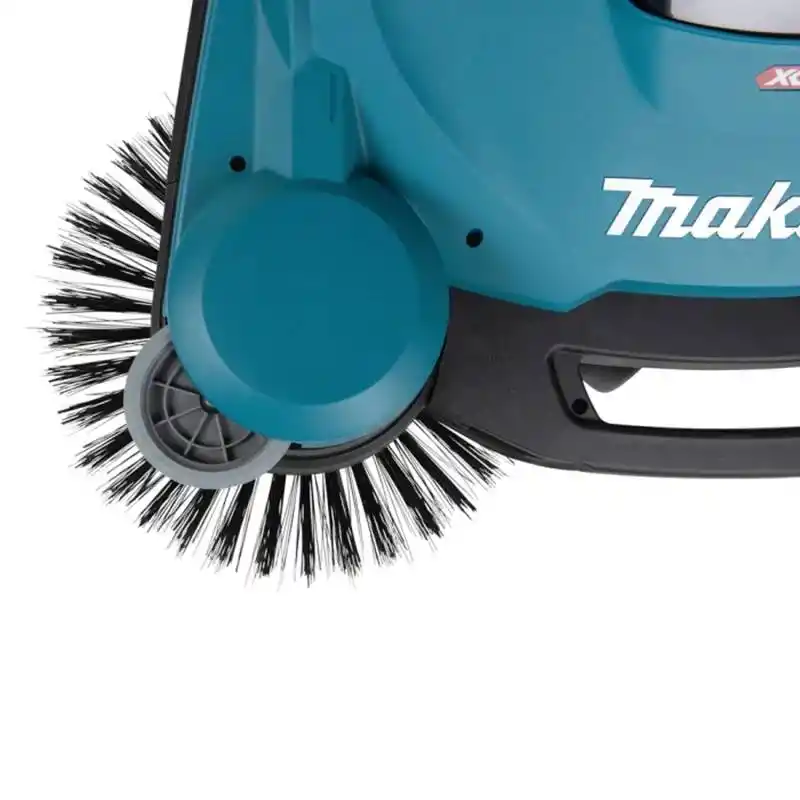 Makita VS001GZ Solo Akülü Süpürge Süpürme Aracı