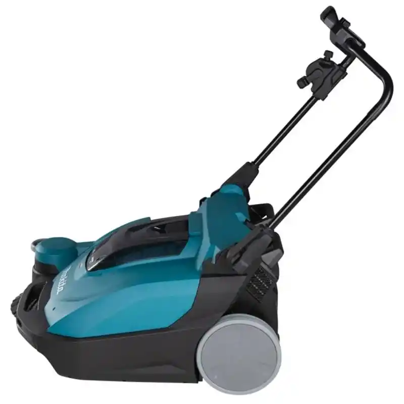 Makita VS001GZ Solo Akülü Süpürge Süpürme Aracı