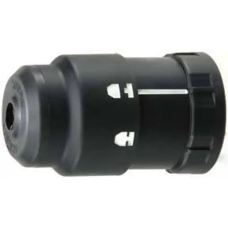 Makita194080-7 SDS Plus Uç Tutucu Mandren