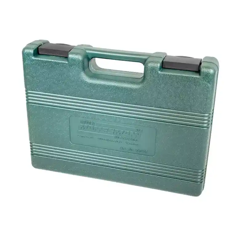 Mannesman 98410 Lokma Takımı 94 Parça