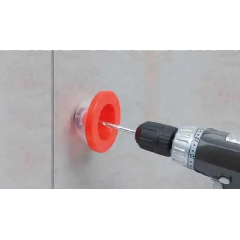 Mannesmann 12498 Matkap Talaşı Haznesi