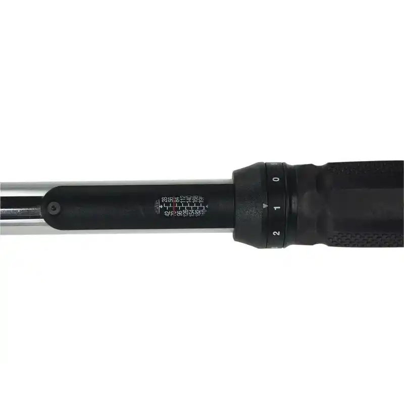 Mannesmann 18145 Tork Anahtarı (42-210Nm)