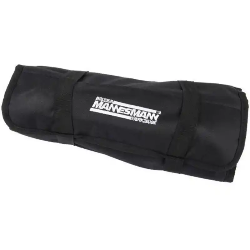 Mannesmann 21170 Alet Seti 65 Parça