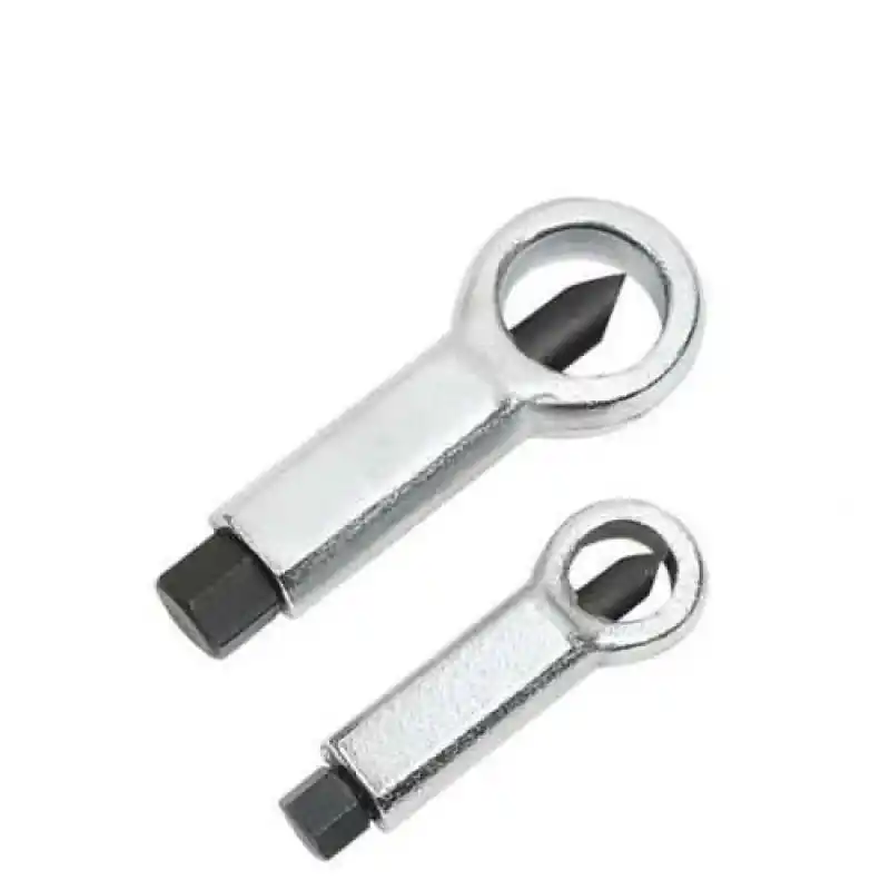 Mannesmann 272-1 Somun Yarma Seti