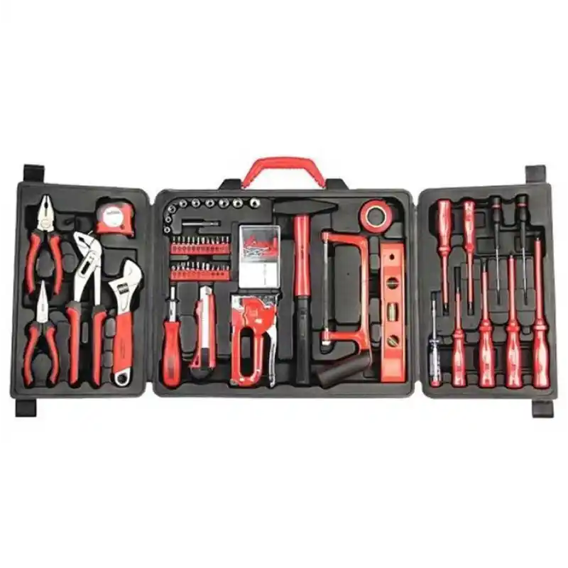 Mannesmann 29065 Alet Seti, 56 Parça