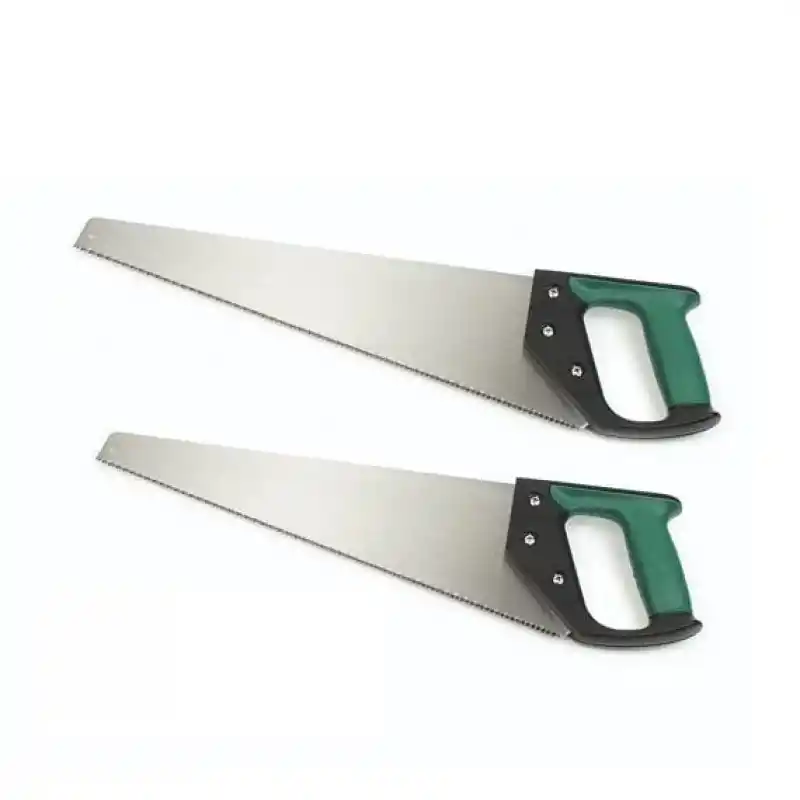 Mannesmann 30125-450mm Pala Testere