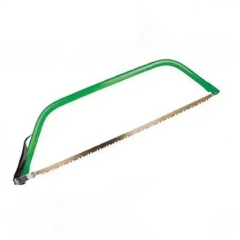 Mannesmann 30160 Kolastar Testere, 760mm