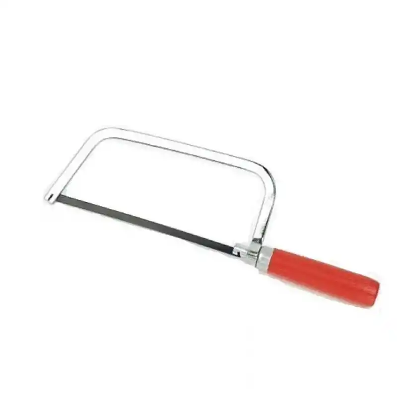 Mannesmann 335 Kıl Testere