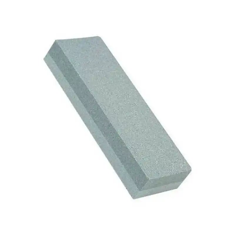 Mannesmann 405-200 Bileme Taşı, 200mm