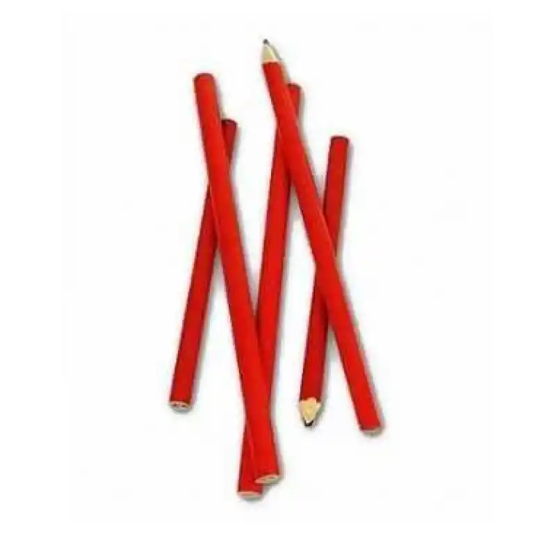 Mannesmann 409-250 İnşaat Kalemi