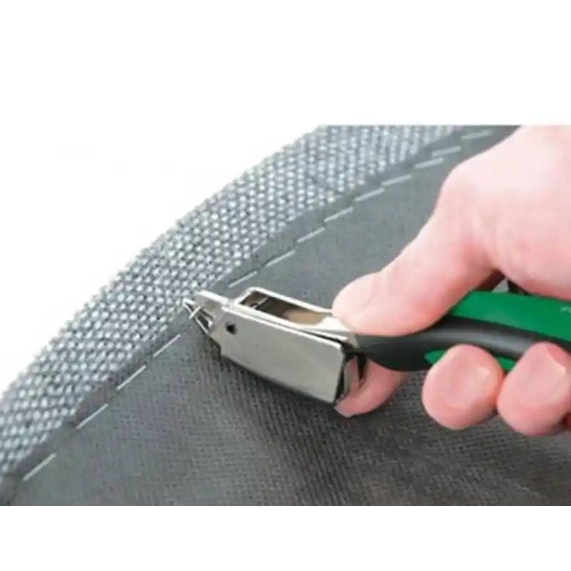 Mannesmann 48435 Zımba Teli Sökücü