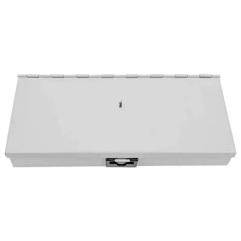 Mannesmann 53250 Kılavuz Pafta Seti