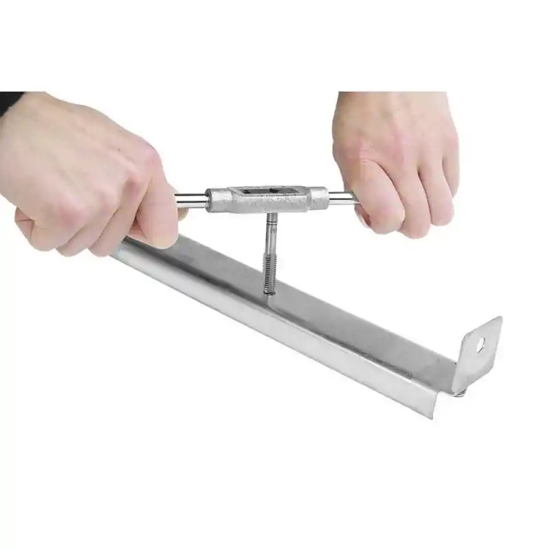 Mannesmann 53250 Kılavuz Pafta Seti