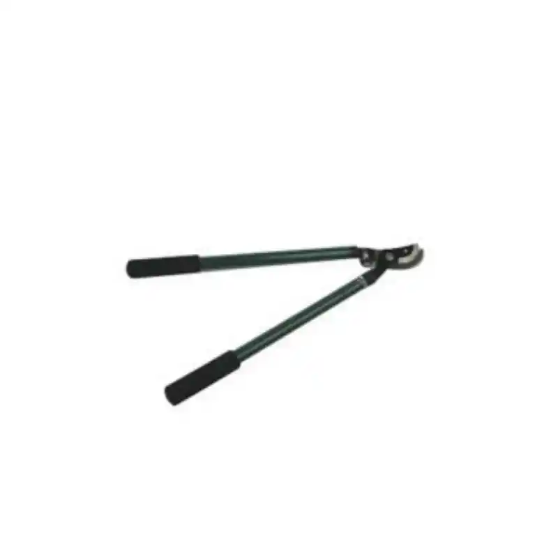 Mannesmann 6030 Teleskopik Bahçe Makası