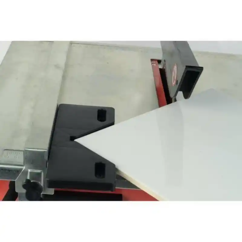 Mannesmann 631-500 Seramik Kesme Makinası 500W