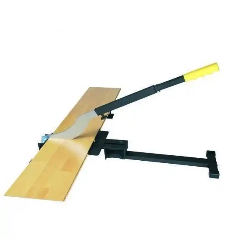 Mannesmann 63510 Laminant Parke Kesme