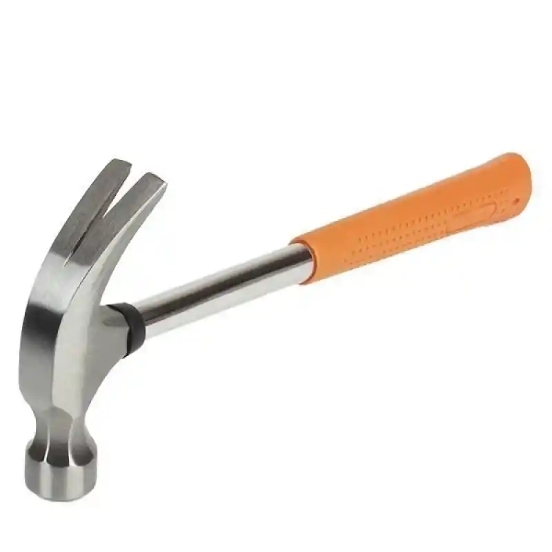 Mannesmann 706-16 600Gr Çatal Çekiç