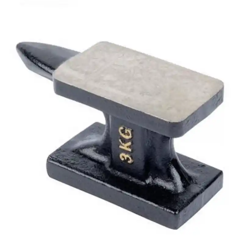 Mannesmann 710-03 Örs, 3kg