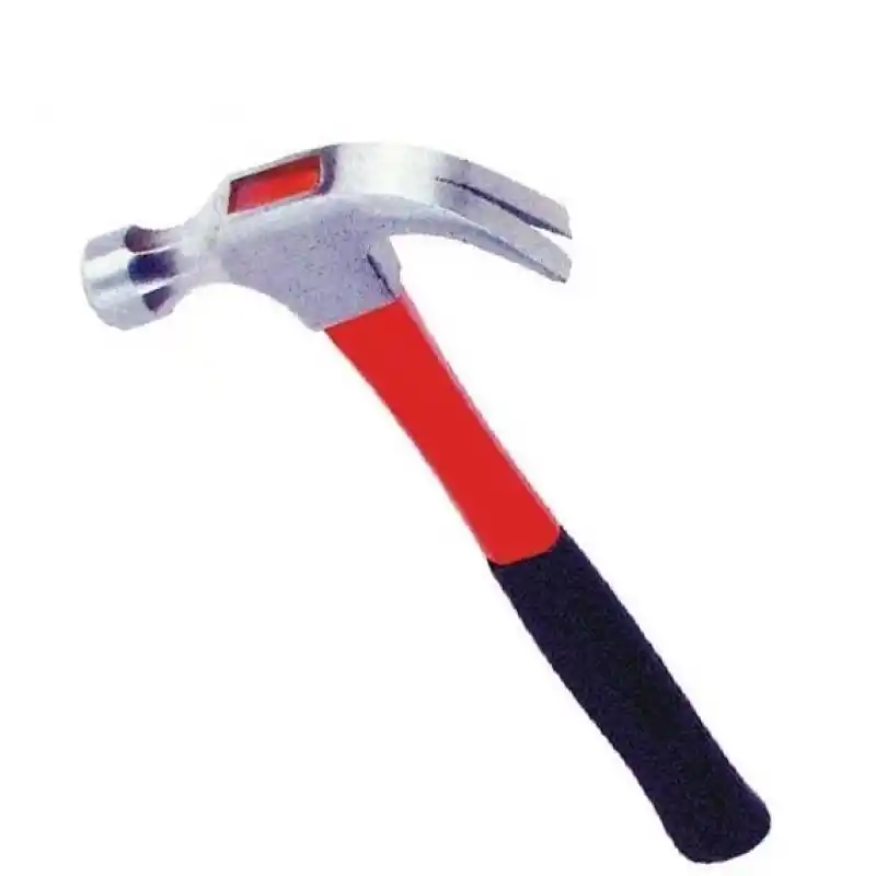 Mannesmann 718-16 680Gr Çatal Çekiç