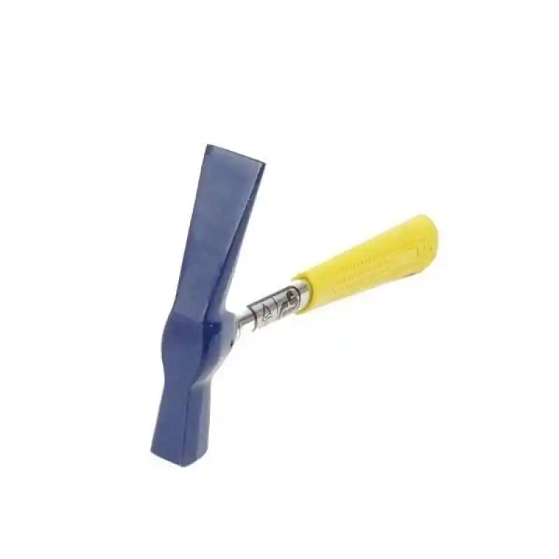 Mannesmann 741 820Gr Duvarcı Çekici