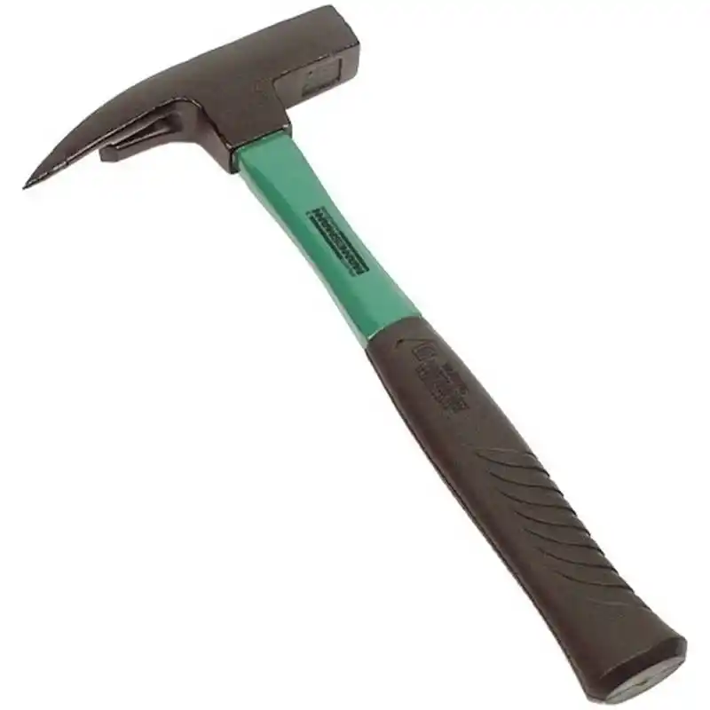 Mannesmann 76540 Mıknatıslı 600gr Marangoz Çekici