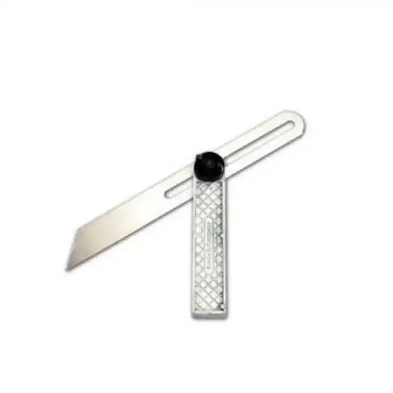 Mannesmann 816-200 Ayarlanabilir Gönye