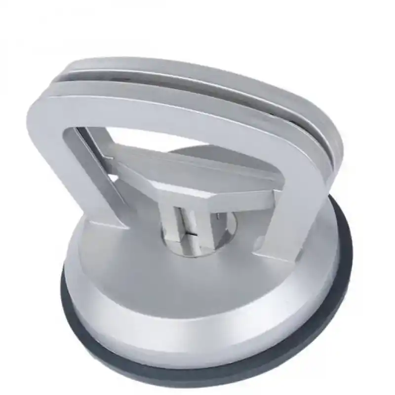 Mannesmann 99001 Tekli Cam Vantuzu