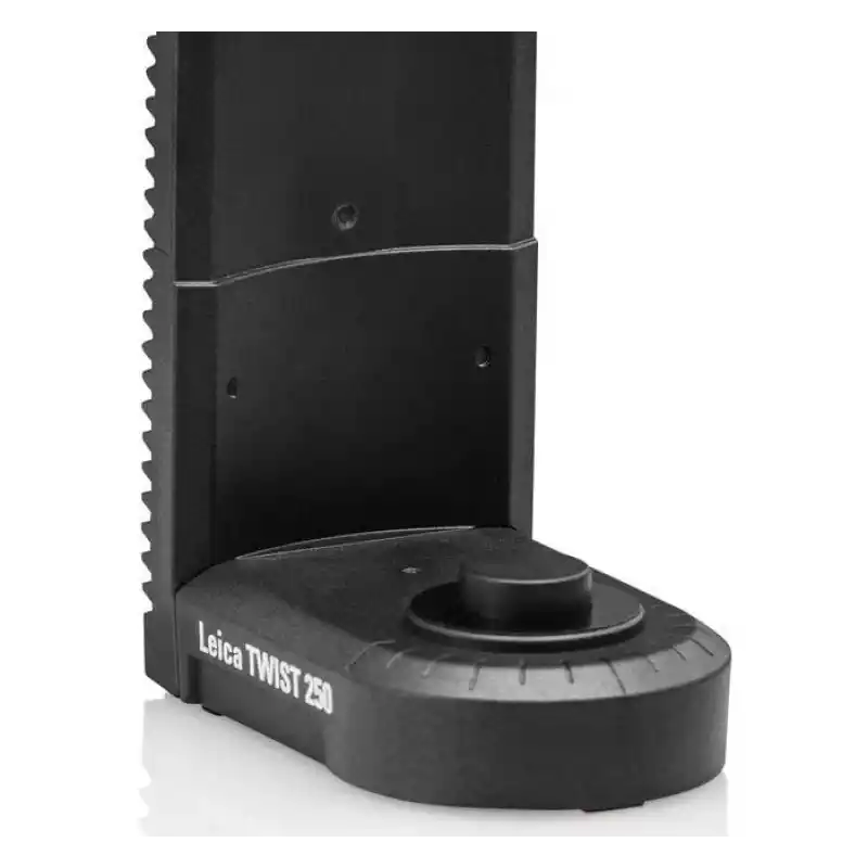 Leica TWIST 250 Manyetik Adaptör