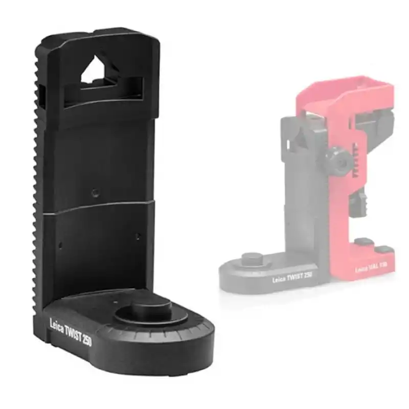 Leica TWIST 250 Manyetik Adaptör
