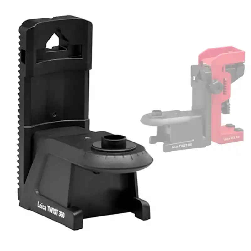 Leica TWIST 360 Manyetik Adaptör