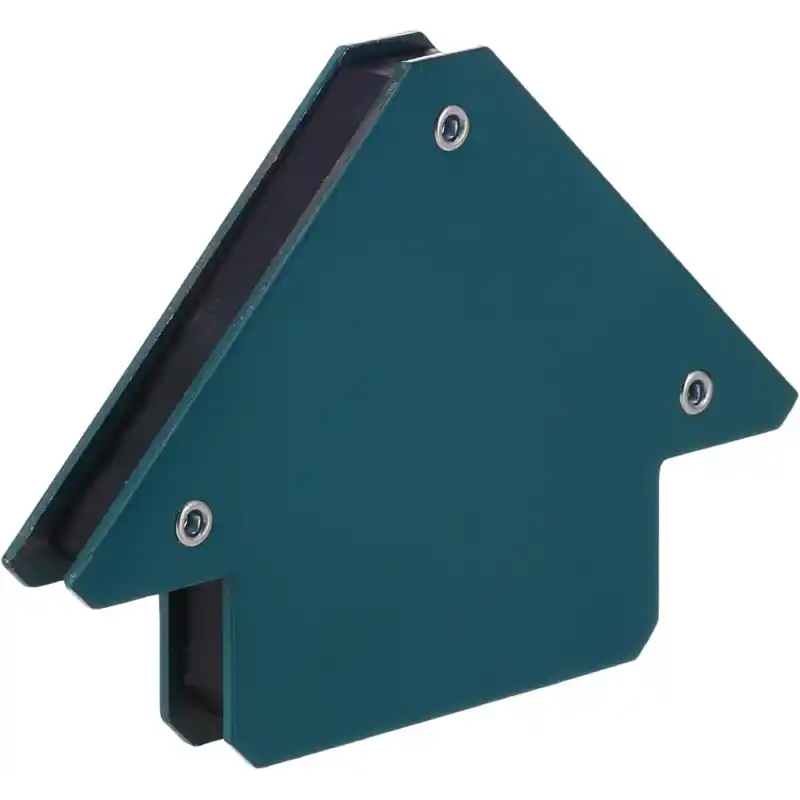 Total TAMWH25032 3 Manyetik Köşe Kaynak Tutucu