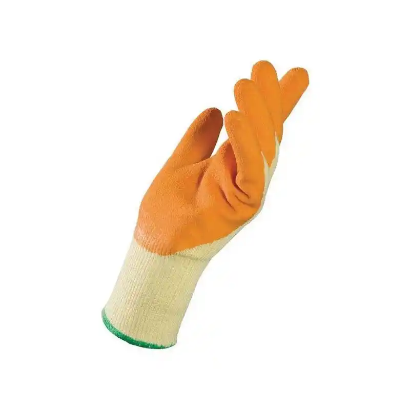 Mapa Enduro 328 No:8