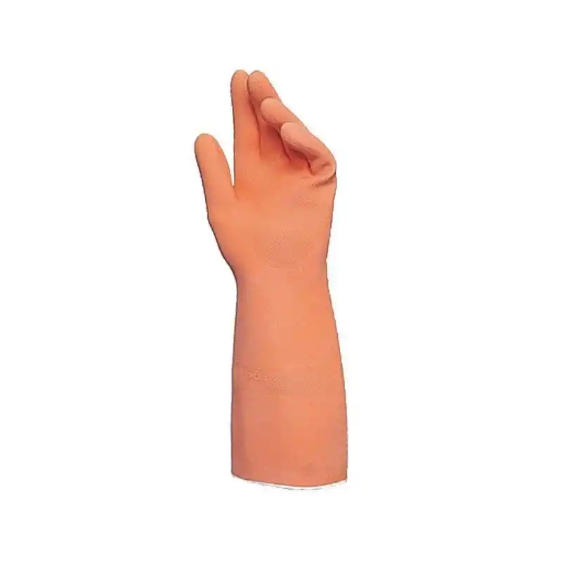 Mapa İndustrial 299 Bakım Ve Temizlik Eldiveni No:10