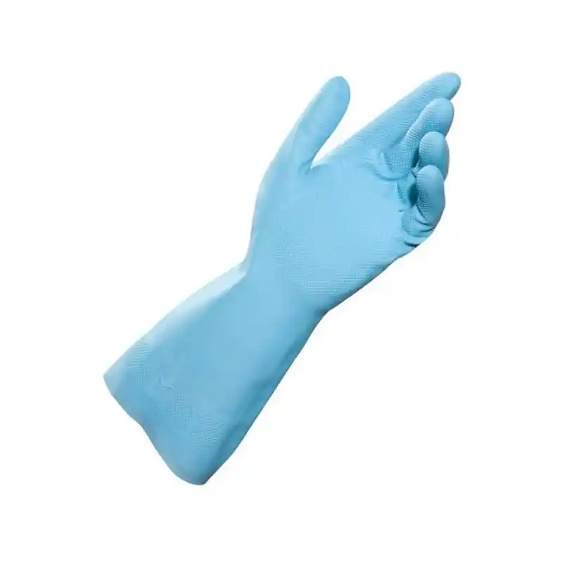 Mapa Vital Eco 117 Sıvılara Karşı Koruma Eldiveni No:10