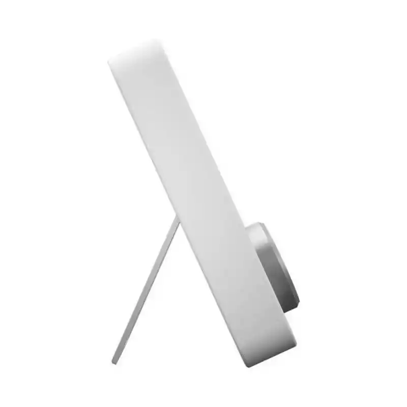 Mars S10 Kablosuz Dijital Oda Termostatı Beyaz