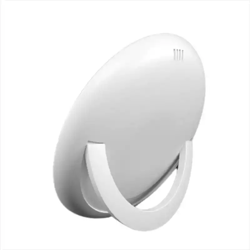 Mars S15 Kablosuz Dijital Oda Termostatı