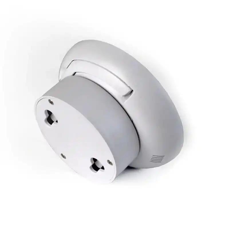 Mars S15 Kablosuz Dijital Oda Termostatı