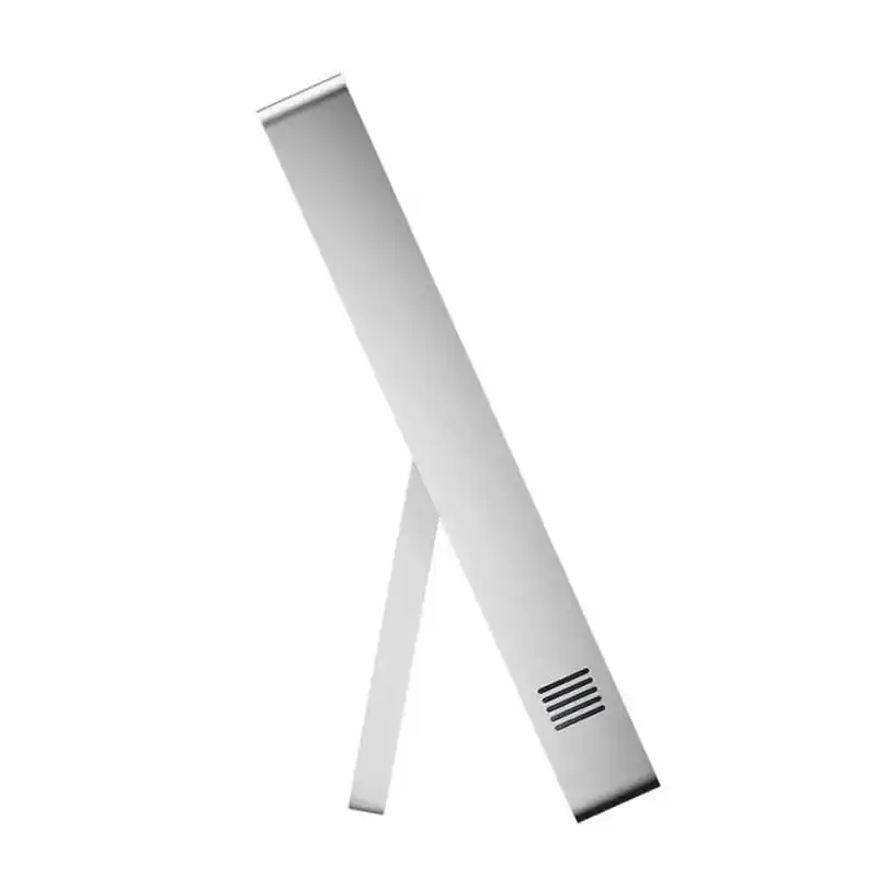 Mars S20 Kablosuz Dijital Programlanabilir Oda Termostatı