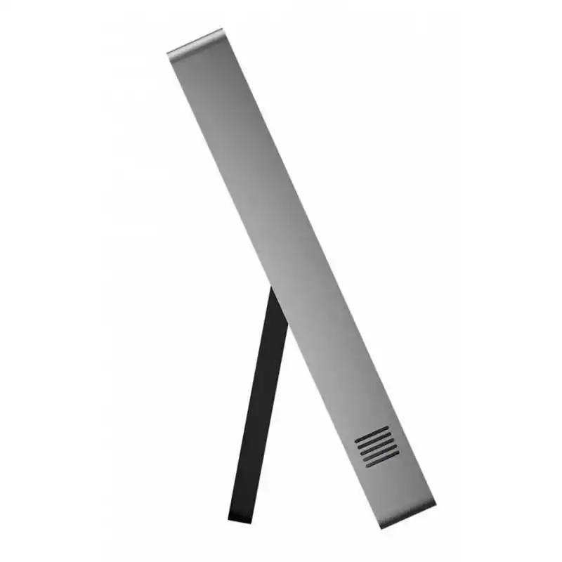 Mars S45 Wifi Kablosuz Proğramlanabilir Dijital Oda Termostatı