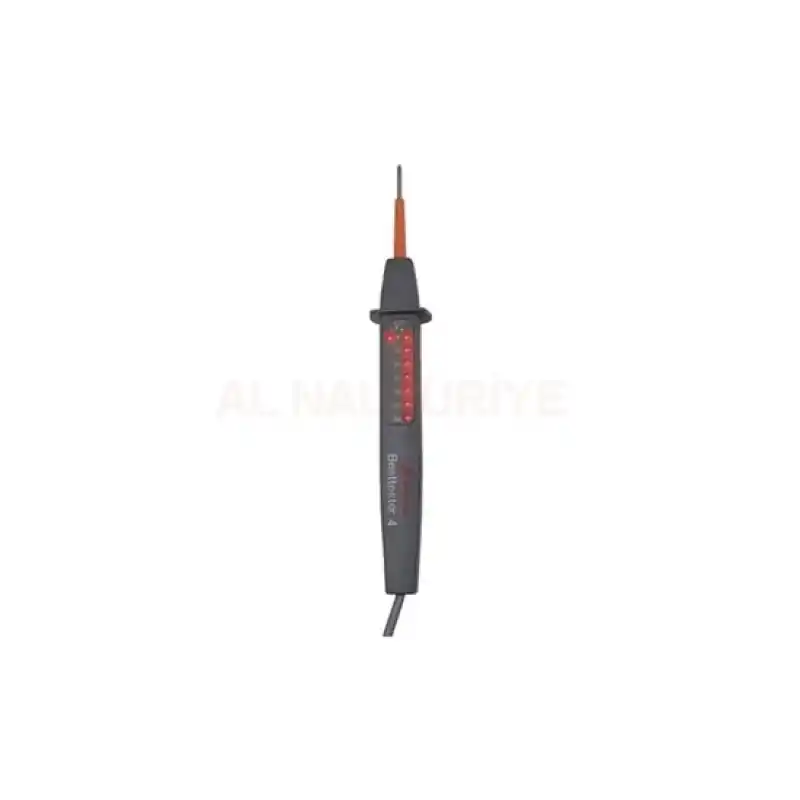 Mastech 62VT-4 Voltaj Test Cihazı