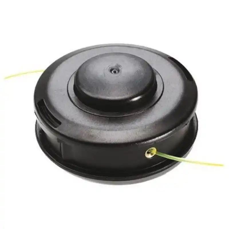 Max-Extra BCB52S Benzinli Yan Tırpan+Yüksek Dal Budama 2 Hp