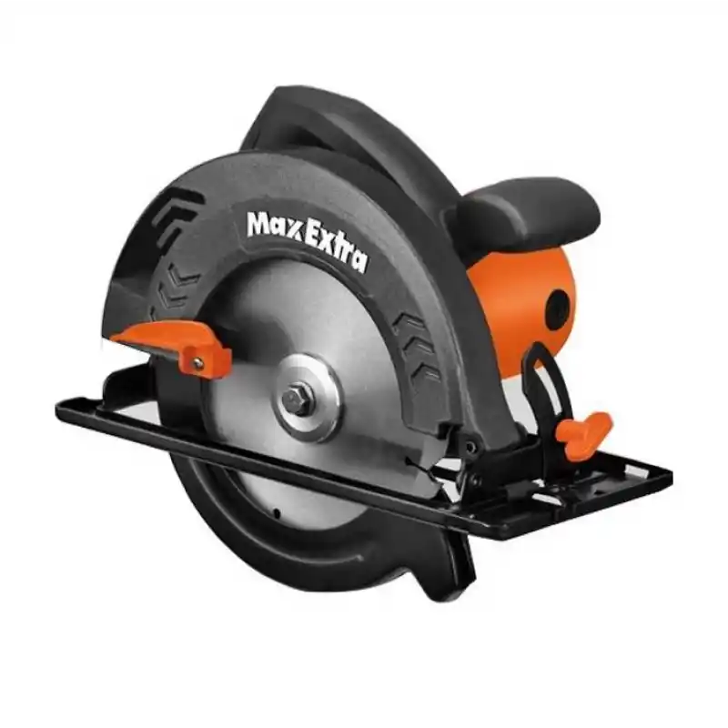 Max-Extra MX4187 Daire Testere