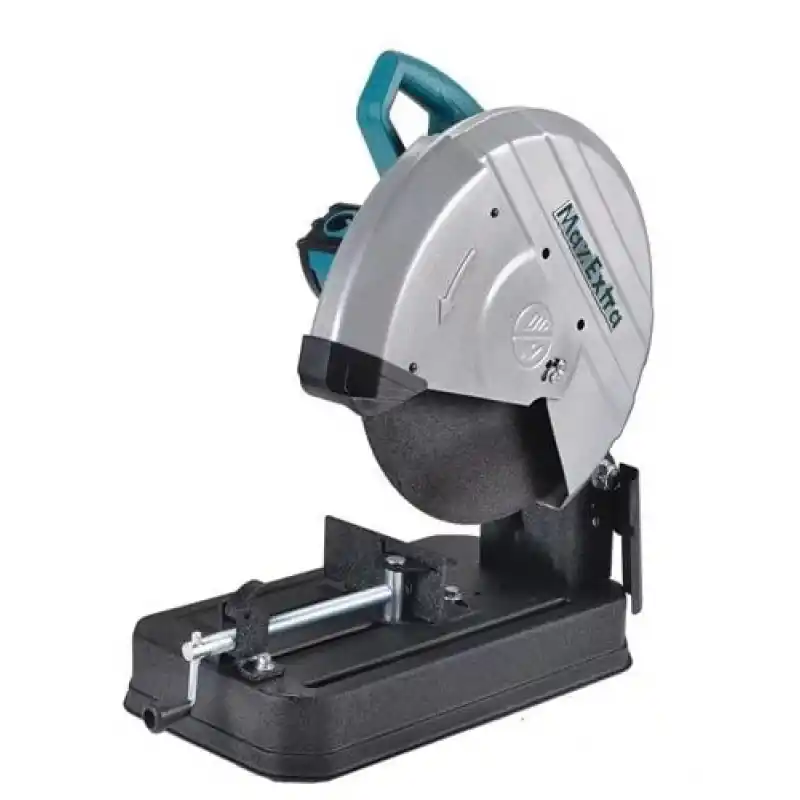 Max-Extra MXP3553 Profil Kesme (355 mm)