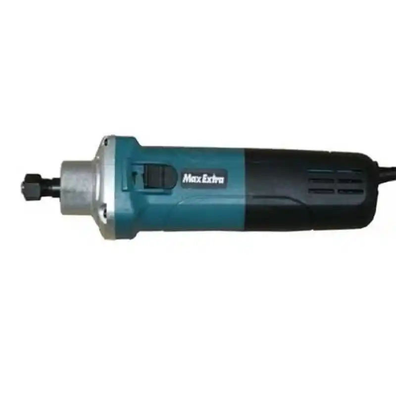 Max-Extra MXP7075 Kısa Kalıpçı Taşlama