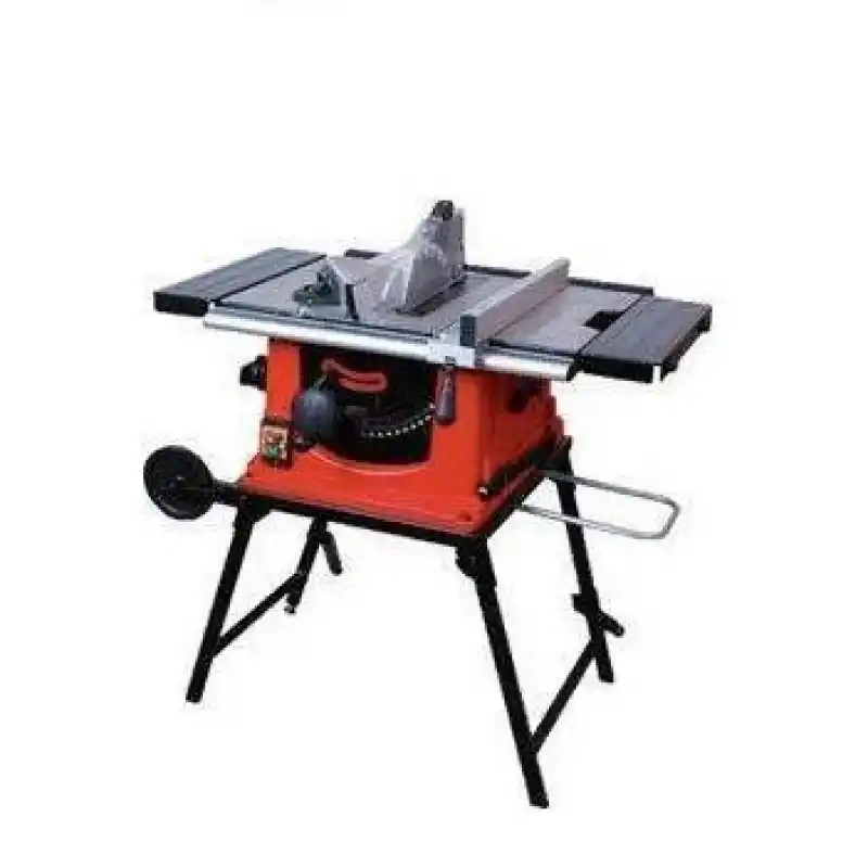 Max-Extra RTS 250S Tezgah Testere