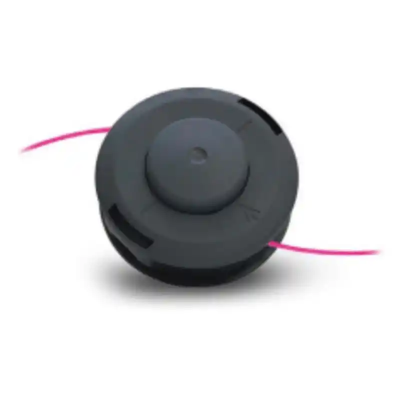 Maxgarden 734006 Yan Tırpan Oto Başlık