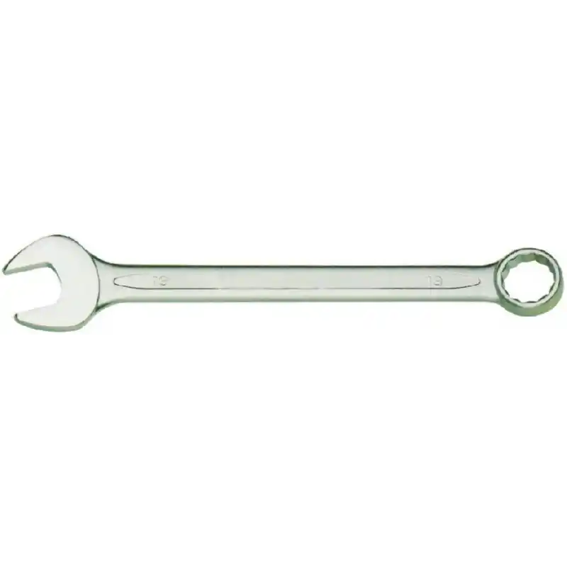 Maxpower MX10020 20mm Kombine Anahtar